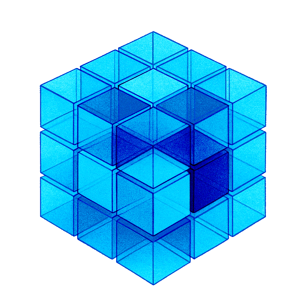 Morpheus Tech